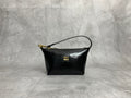 Structured Vanity Bag - View 1