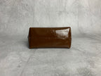 Structured Vanity Bag - View 4