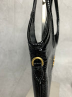 Vintage Mini Tote Bag - View 6