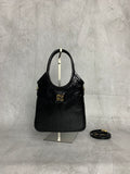 Vintage Mini Tote Bag - View 1