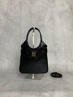 Vintage Mini Tote Bag - View 1