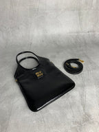 Vintage Mini Tote Bag - View 9