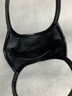 Vintage Mini Tote Bag - View 7