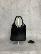 Vintage Mini Tote Bag - View 2