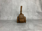 Wander Shoulder Bag - View 5