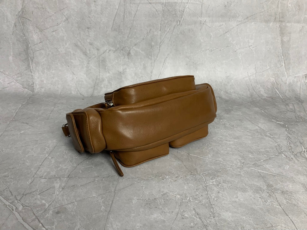 Wander Shoulder Bag - View 4