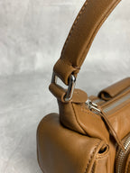 Wander Shoulder Bag - View 7