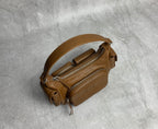Wander Shoulder Bag - View 8