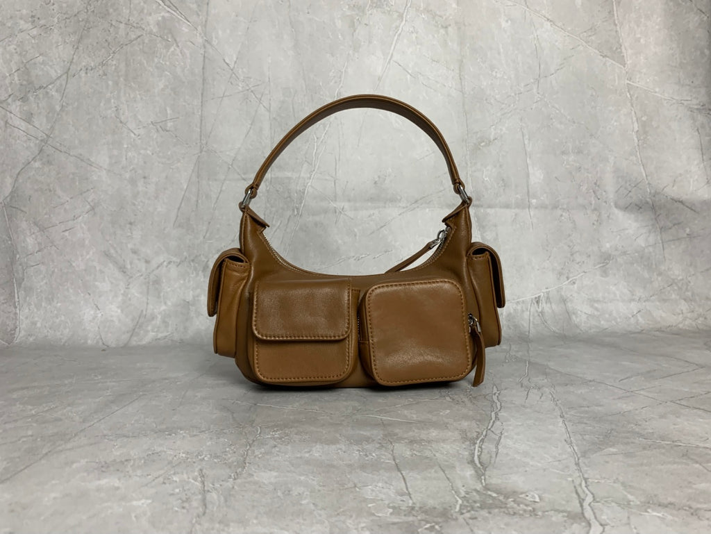 Wander Shoulder Bag - View 2