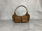 Wander Shoulder Bag - View 2