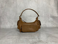 Wander Shoulder Bag - View 1