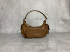 Wander Shoulder Bag - View 1