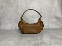 Wander Shoulder Bag