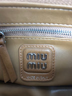Wander Shoulder Bag - View 9
