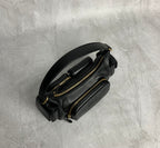 Wander Shoulder Bag - View 8