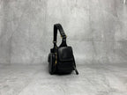 Wander Shoulder Bag - View 5