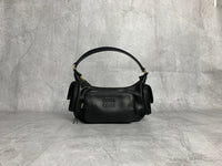 Wander Shoulder Bag