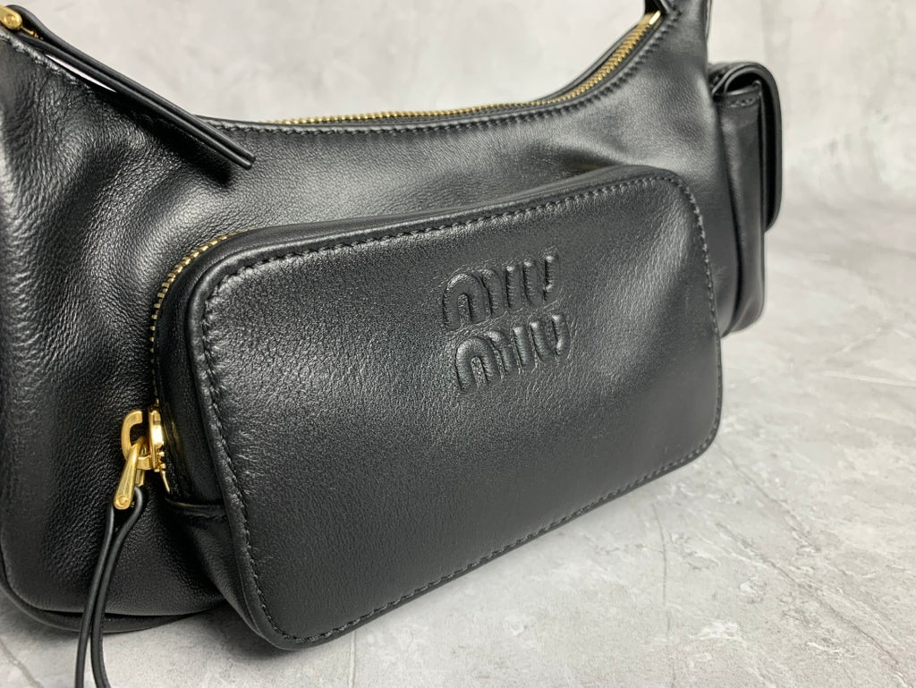 Wander Shoulder Bag - View 6