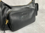 Wander Shoulder Bag - View 6