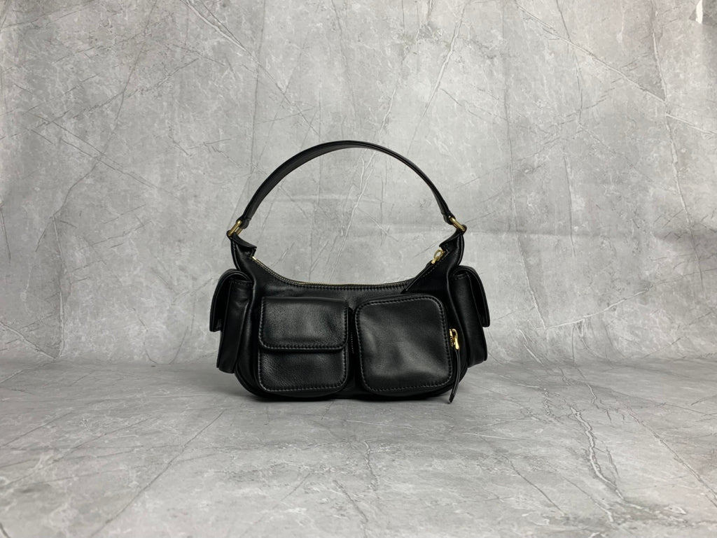 Wander Shoulder Bag - View 2