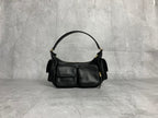 Wander Shoulder Bag - View 2