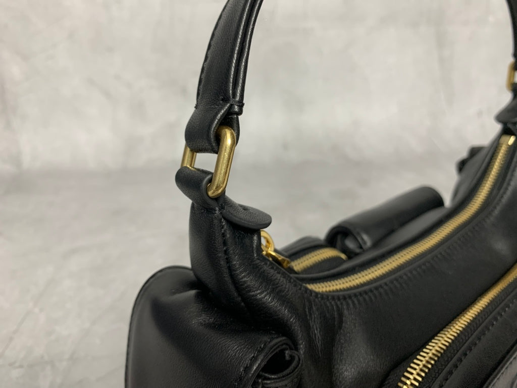 Wander Shoulder Bag - View 7