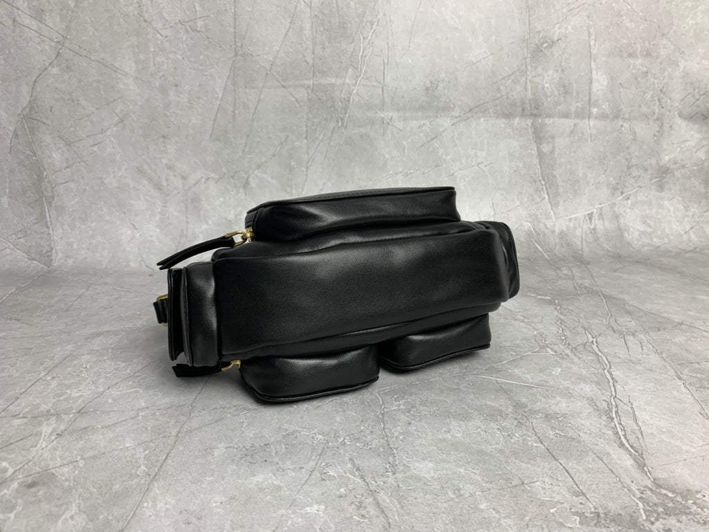 Wander Shoulder Bag - View 4