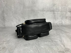 Wander Shoulder Bag - View 4