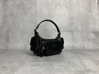 Wander Shoulder Bag - View 3