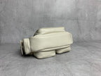 Wander Shoulder Bag - View 4
