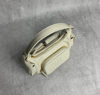 Wander Shoulder Bag - View 8