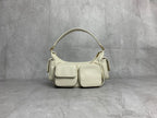 Wander Shoulder Bag - View 2