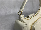 Wander Shoulder Bag - View 7