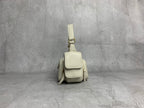 Wander Shoulder Bag - View 5