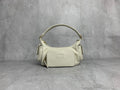 Wander Shoulder Bag - View 1