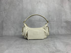 Wander Shoulder Bag - View 1