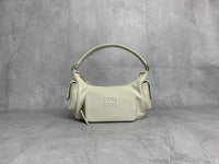 Wander Shoulder Bag