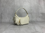 Wander Shoulder Bag - View 3