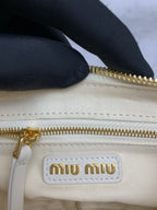 Wander Shoulder Bag - View 9
