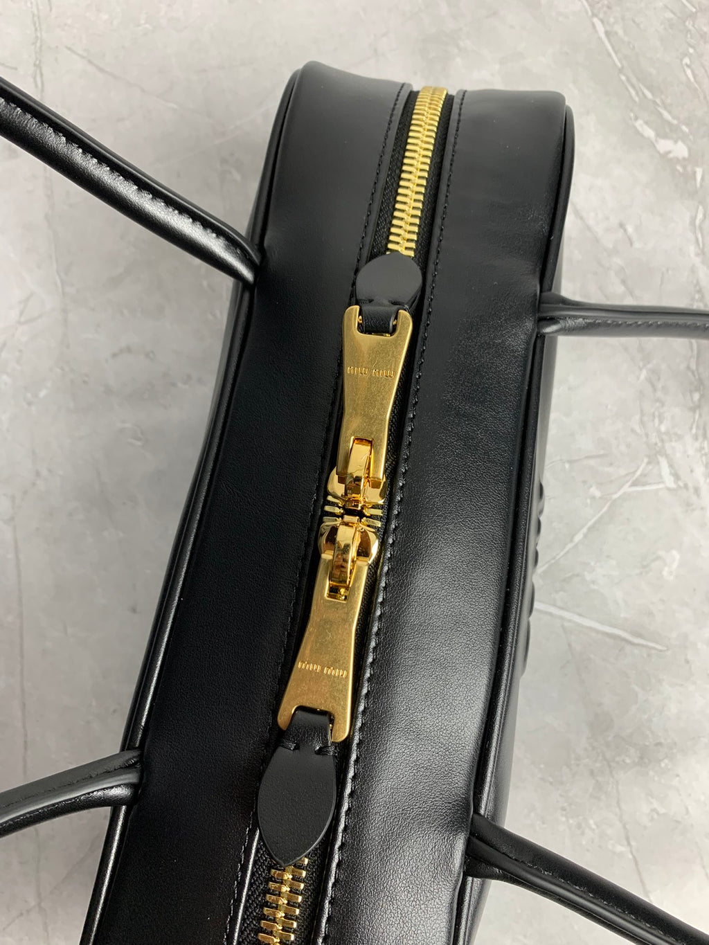 Beau Shoulder Bag - View 6