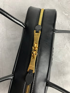 Beau Shoulder Bag - View 6