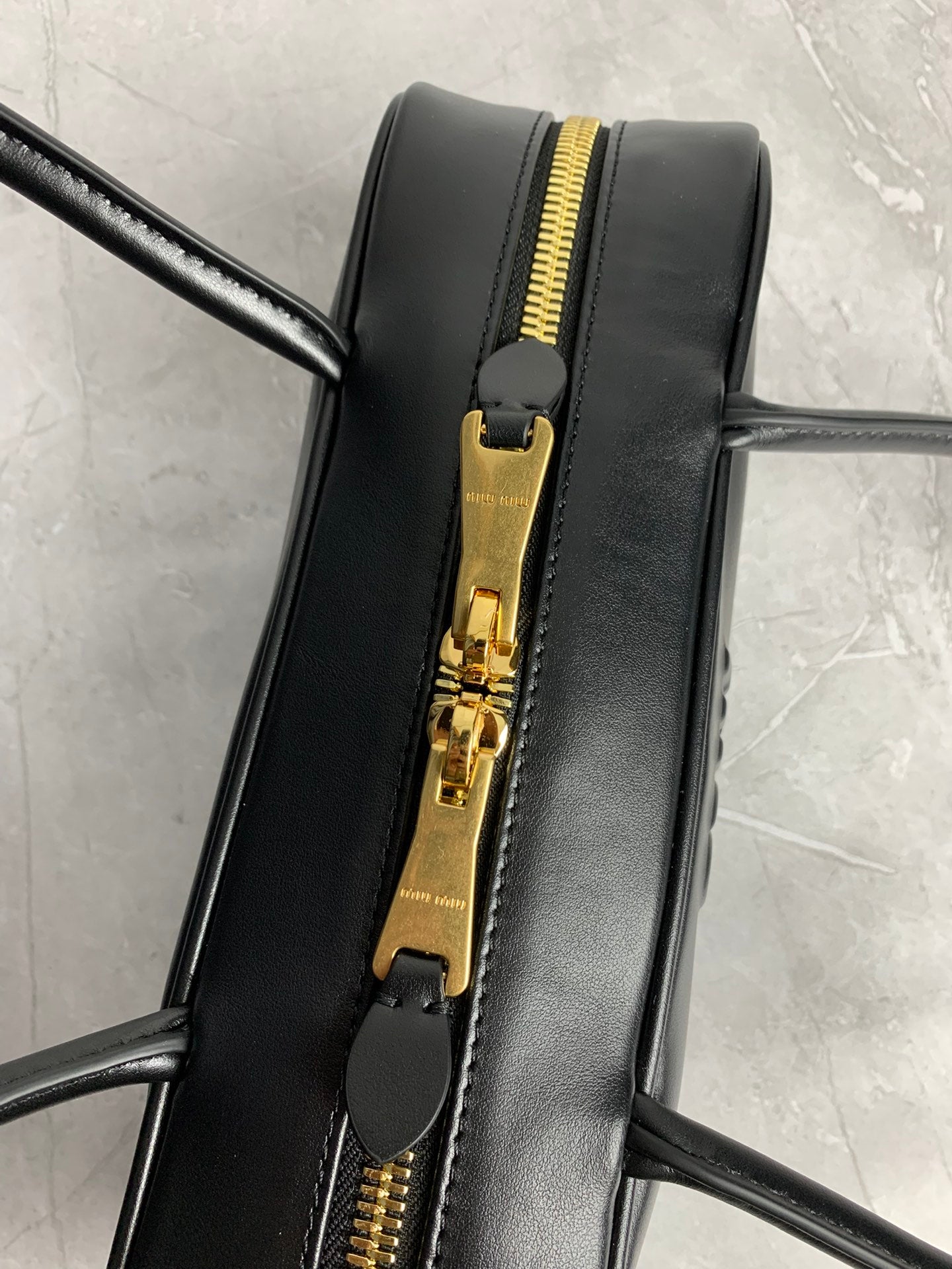 Beau Shoulder Bag - View 6