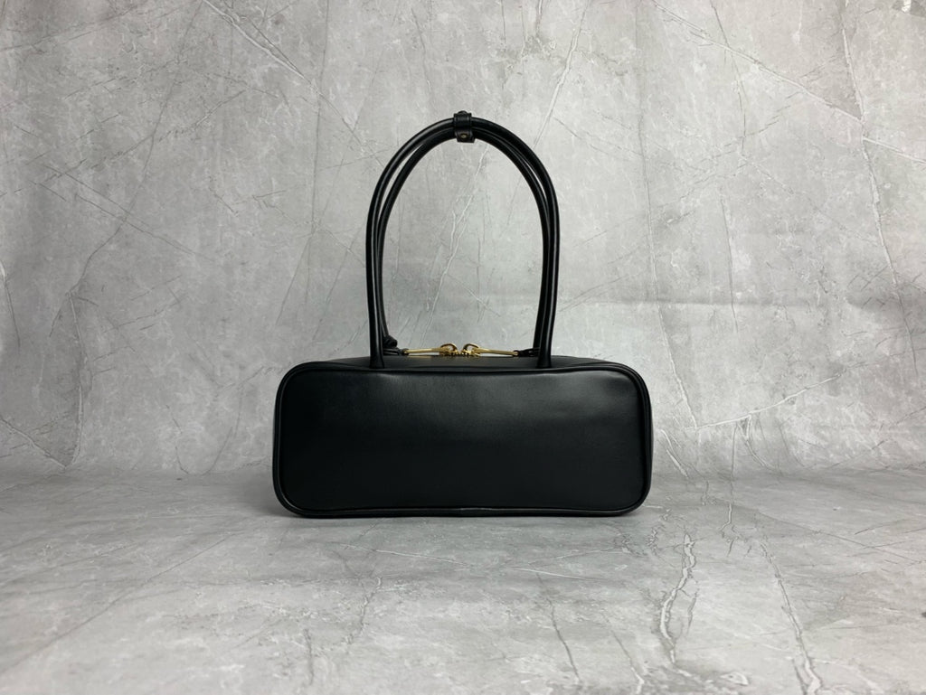 Beau Shoulder Bag - View 2