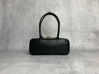 Beau Shoulder Bag - View 2
