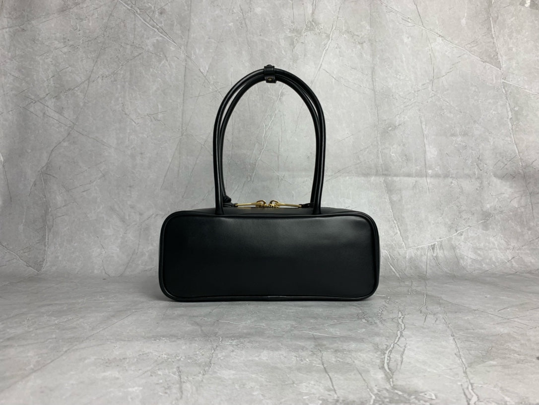 Beau Shoulder Bag - View 2