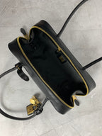 Beau Shoulder Bag - View 8