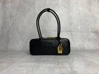 Beau Shoulder Bag - View 1
