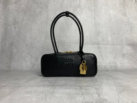 Beau Shoulder Bag