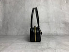 Beau Shoulder Bag - View 5