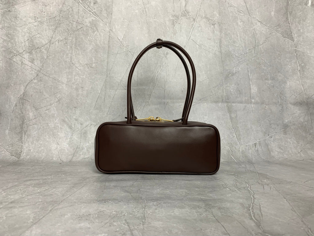 Beau Shoulder Bag - View 2
